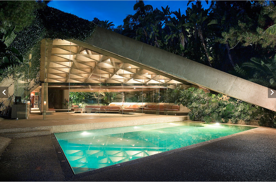 House Inspiraiton Image